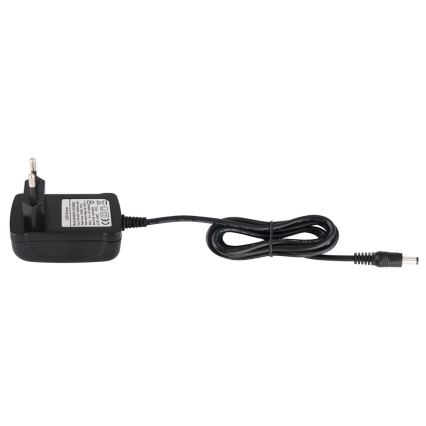 Globo - LED Dimmelhető asztali lámpa LED/8W/230V