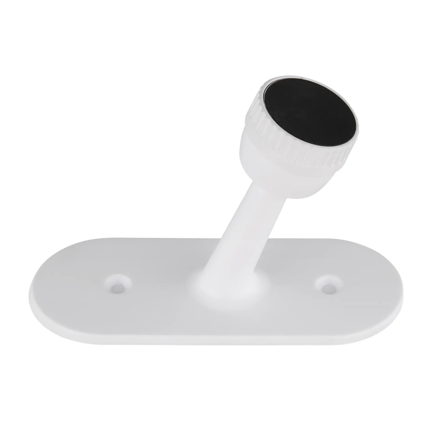 Globo - LED érintőkapcsolós asztali lámpa 4 az 1-ben LED/6W/3,7V 3000K/4000K/6500K 1500 mAh USB fehér