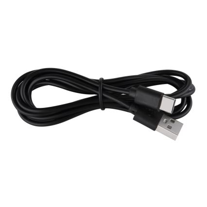 Globo - dimmelhető, érintésvezérlésű, újratölthető LED asztali lámpa LED/1,5W/5V 2200 mAh bézs