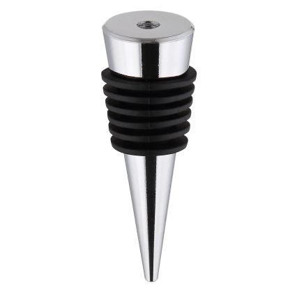 Globo - LED dimmelhető érintésvezérlésű újratölthető kültéri asztali lámpa 3 az 1-ben LED/3W/5V 3000/4000/5000K IP54 1800 mAh fekete