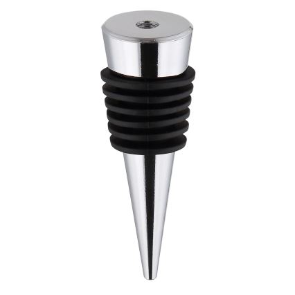Globo - LED dimmelhető érintésvezérelt tölthető kültéri asztali lámpa 3 az 1-ben LED/3W/5V 3000/4000/5000K IP54 1800 mAh zöld