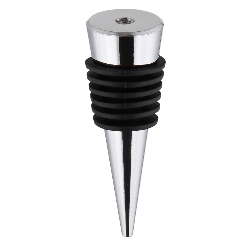 Globo - LED dimmelhető érintésvezérelt tölthető kültéri asztali lámpa 3 az 1-ben LED/3W/5V 3000/4000/5000K IP54 1800 mAh zöld