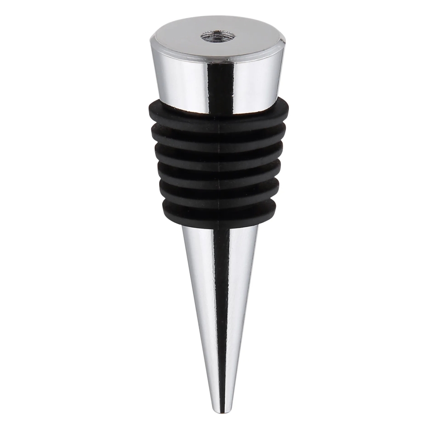 Globo - LED dimmelhető érintős tölthető kültéri asztali lámpa 3 az 1-ben LED/3W/5V 3000/4000/5000K IP54 1800 mAh zöld