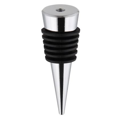 Globo - LED dimmelhető érintéses újratölthető kültéri asztali lámpa 3 az 1-ben LED/3W/5V 3000/4000/5000K IP54 1800 mAh rózsaszín