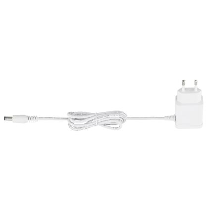Globo - dimmelhető érintésvezérlésű asztali LED-lámpa LED/12W/230V 3000/4000/6500K fehér