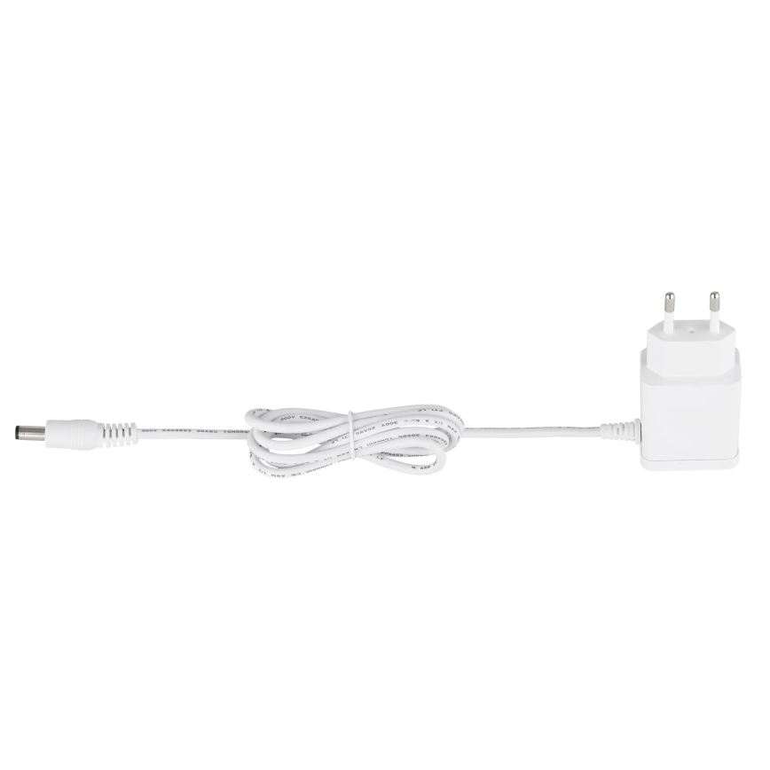 Globo - dimmelhető érintésvezérlésű asztali LED-lámpa LED/12W/230V 3000/4000/6500K fehér
