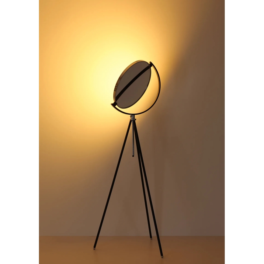 Globo - LED fényerőszabályozható állólámpa LED/24W/230V 2700/4000/6500K