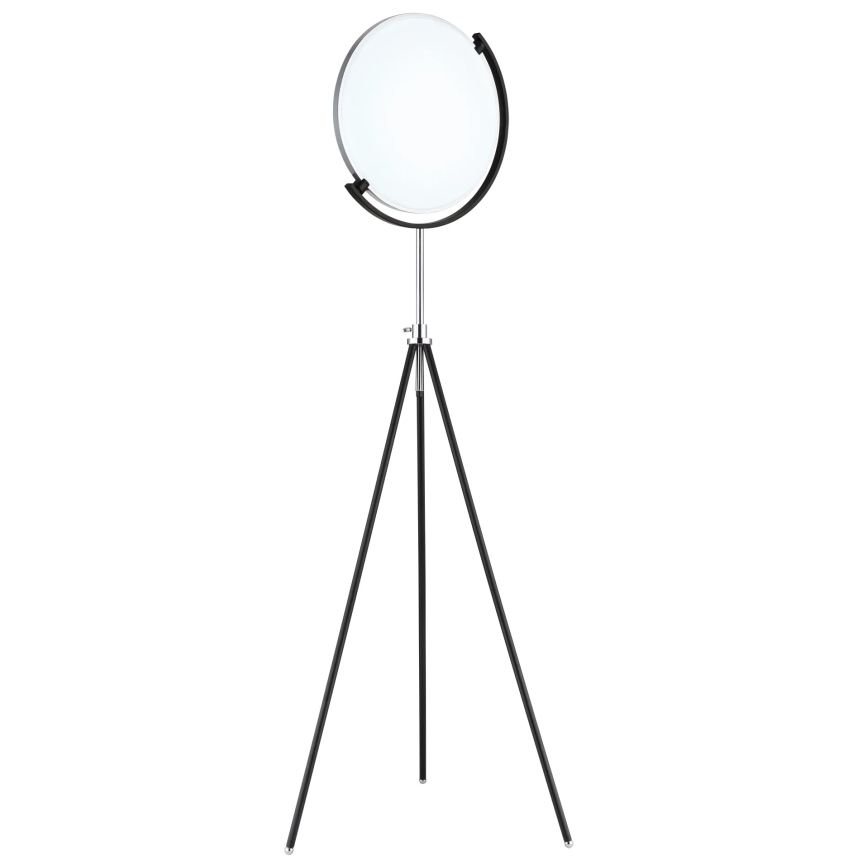 Globo - LED fényerőszabályozható állólámpa LED/24W/230V 2700/4000/6500K