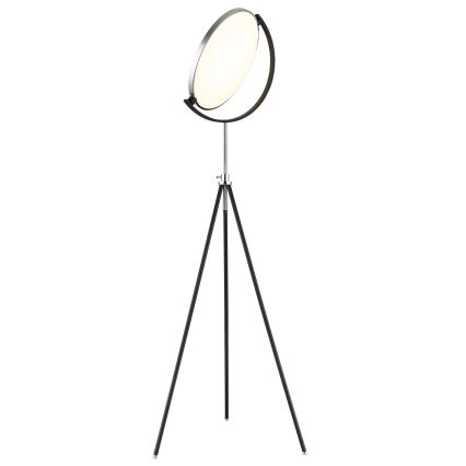 Globo - LED fényerőszabályozható állólámpa LED/24W/230V 2700/4000/6500K