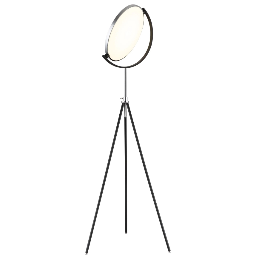 Globo - LED fényerőszabályozható állólámpa LED/24W/230V 2700/4000/6500K
