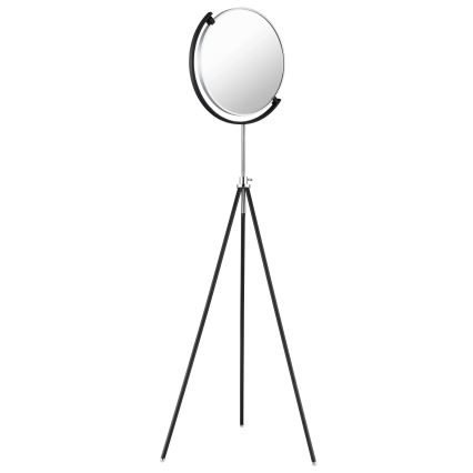 Globo - LED fényerőszabályozható állólámpa LED/24W/230V 2700/4000/6500K