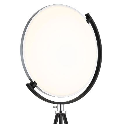 Globo - LED fényerőszabályozható állólámpa LED/24W/230V 2700/4000/6500K