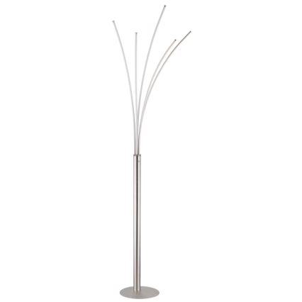 Globo - LED dimmelhető, érintésvezérelt állólámpa LED/36W/230V