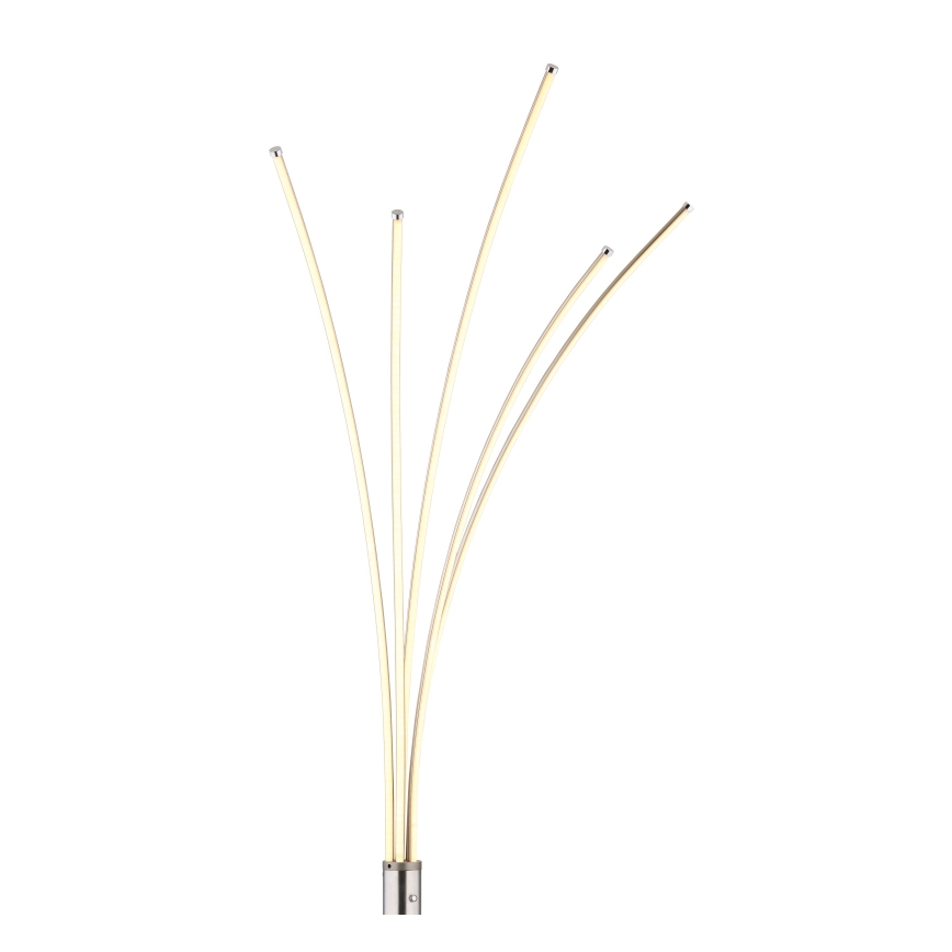 Globo - LED dimmelhető, érintésvezérelt állólámpa LED/36W/230V