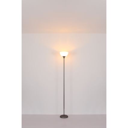 Globo - Állólámpa 1xE27/60W/230V