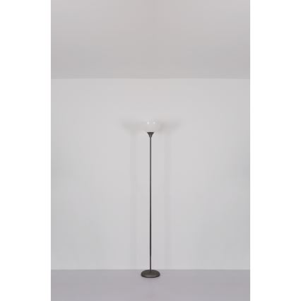 Globo - Állólámpa 1xE27/60W/230V