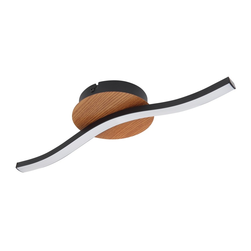 Globo - LED Mennyezeti lámpa LED/6W/230V