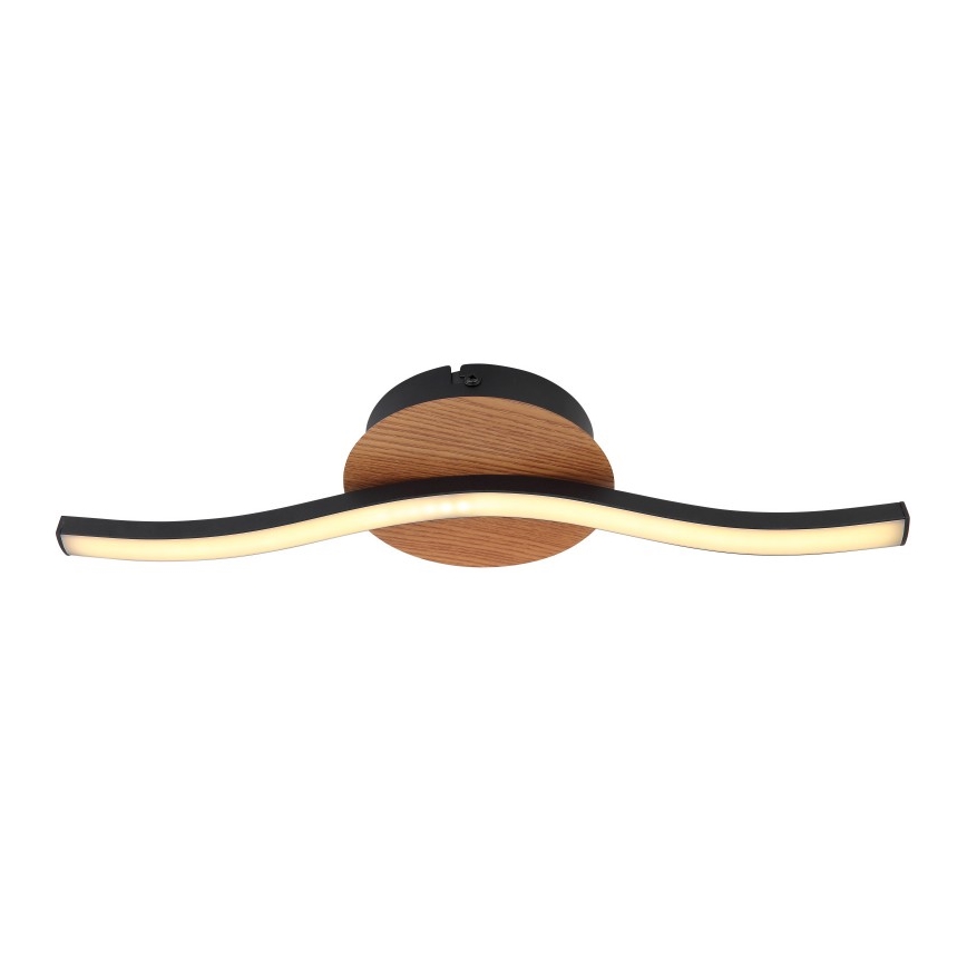 Globo - LED Mennyezeti lámpa LED/6W/230V