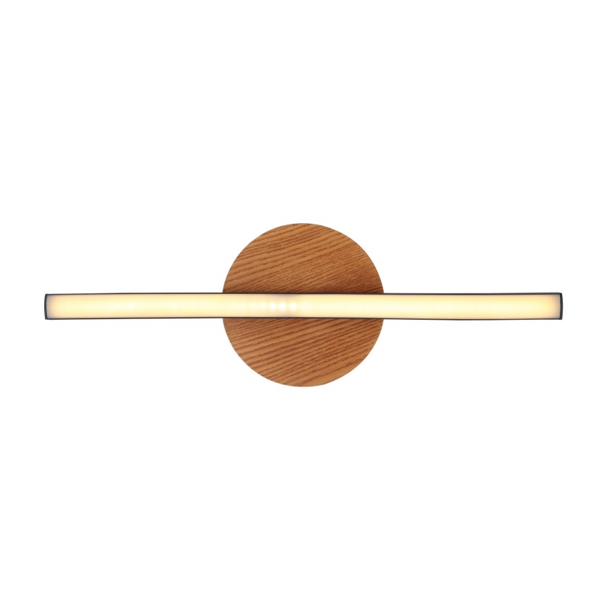 Globo - LED Mennyezeti lámpa LED/6W/230V