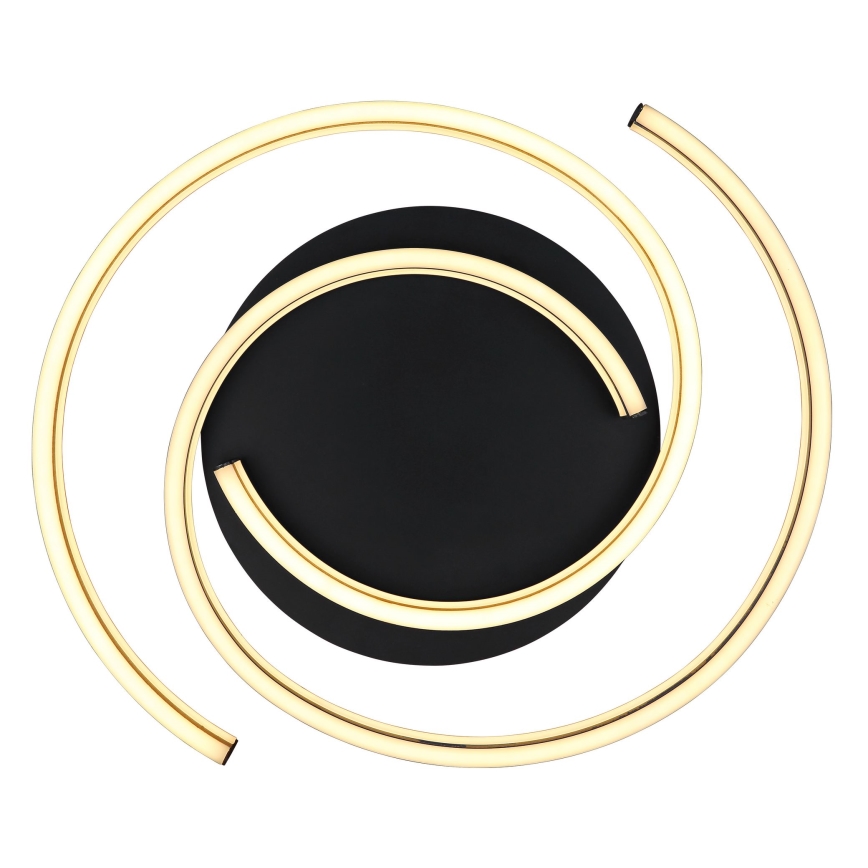 Globo - LED Mennyezeti lámpa LED/38W/230V