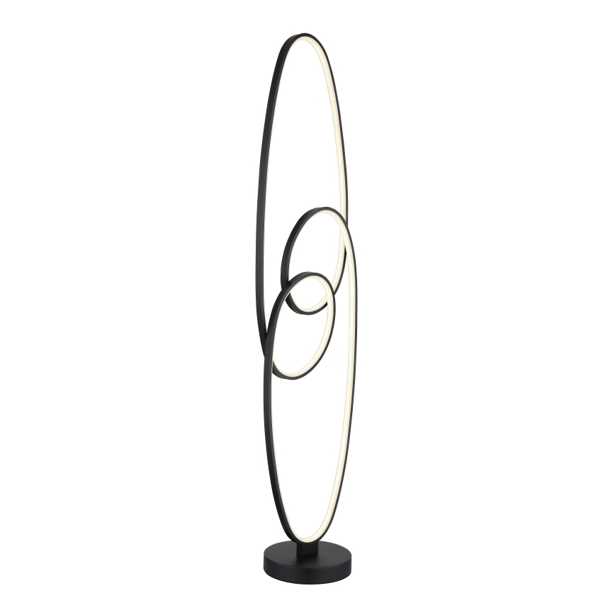 Globo - LED állólámpa LED/39W/230V 2700/4000/6500K