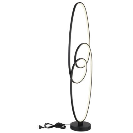 Globo - LED állólámpa LED/39W/230V 2700/4000/6500K