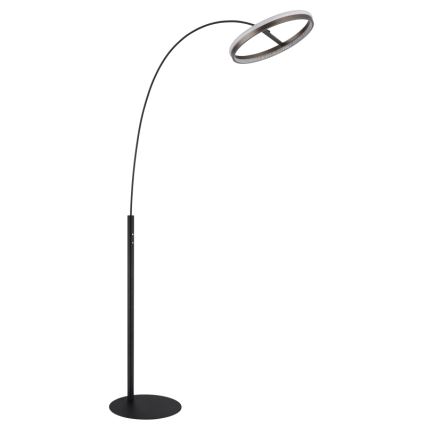 Globo - Dimmelhető érintésvezérlésű állólámpa LED/24W/230V 3000/4000/6000K