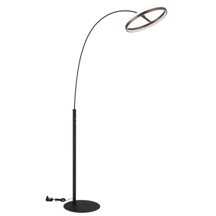 Globo - Dimmelhető érintésvezérlésű állólámpa LED/24W/230V 3000/4000/6000K
