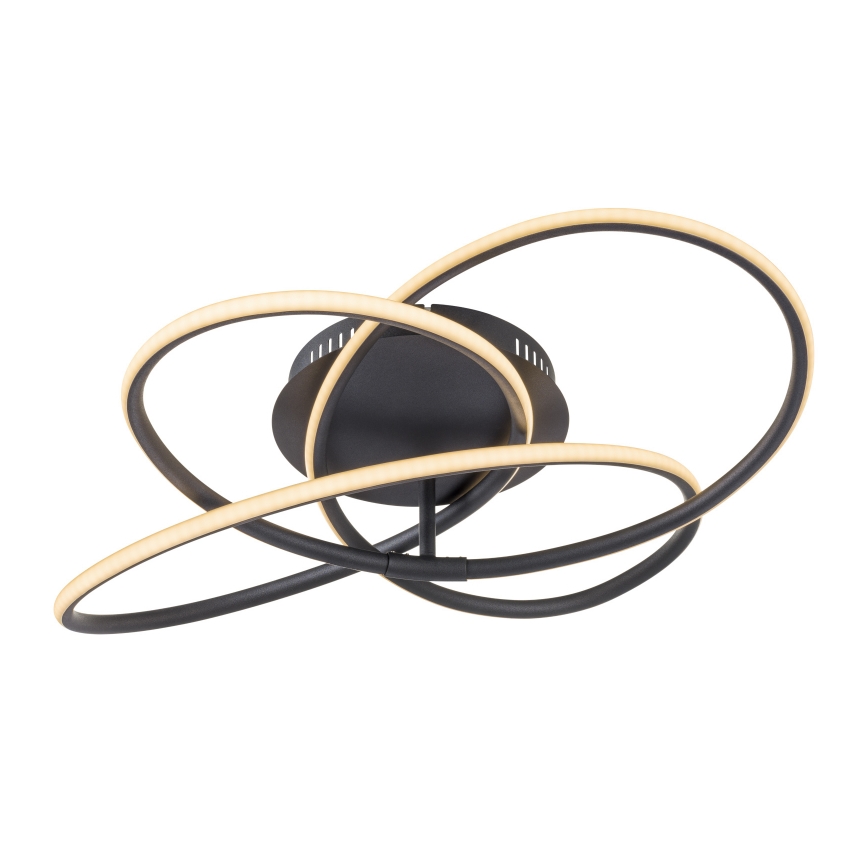 Globo - LED Csillár LED/30W/230V