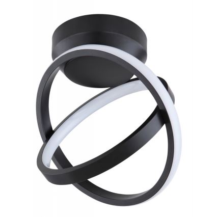 Globo - LED Csillár LED/24W/230V