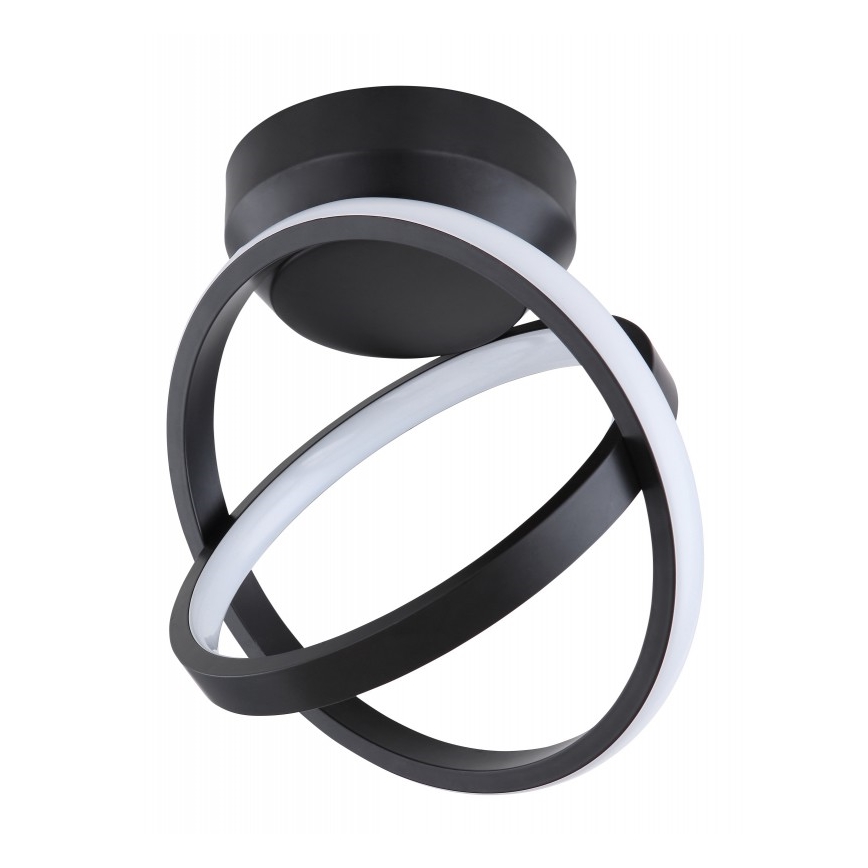 Globo - LED Csillár LED/24W/230V