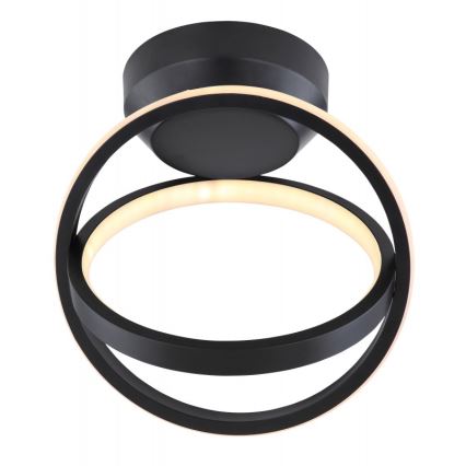 Globo - LED Csillár LED/24W/230V