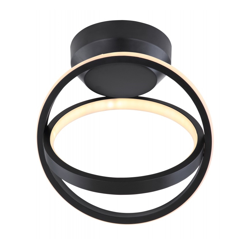 Globo - LED Csillár LED/24W/230V