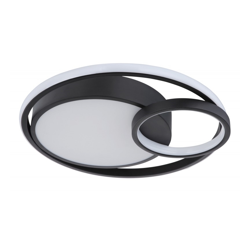 Globo - LED Mennyezeti lámpa LED/36W/230V