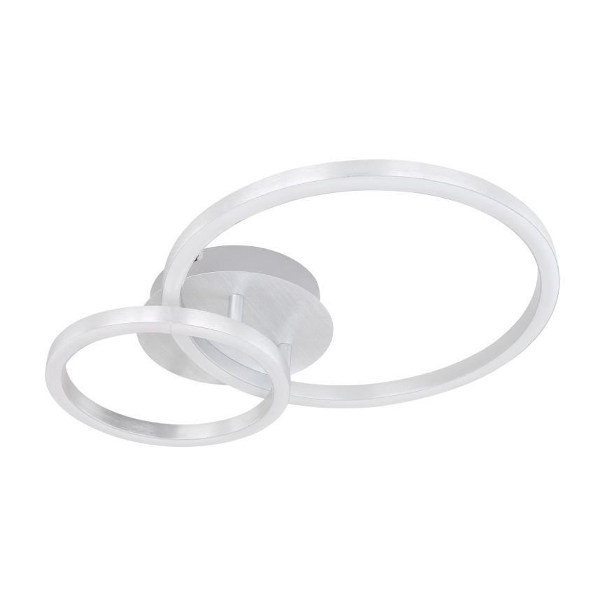 Globo - LED Csillár LED/18W/230V