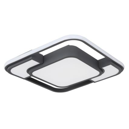 Globo - LED Mennyezeti lámpa LED/30W/230V