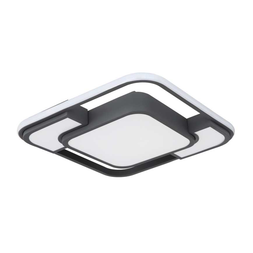 Globo - LED Mennyezeti lámpa LED/30W/230V