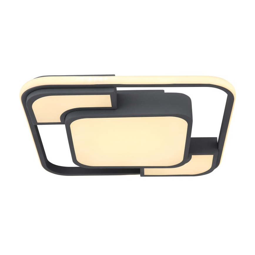 Globo - LED Mennyezeti lámpa LED/30W/230V