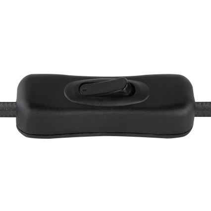 Globo - LED Asztali lámpa LED/20W/230V