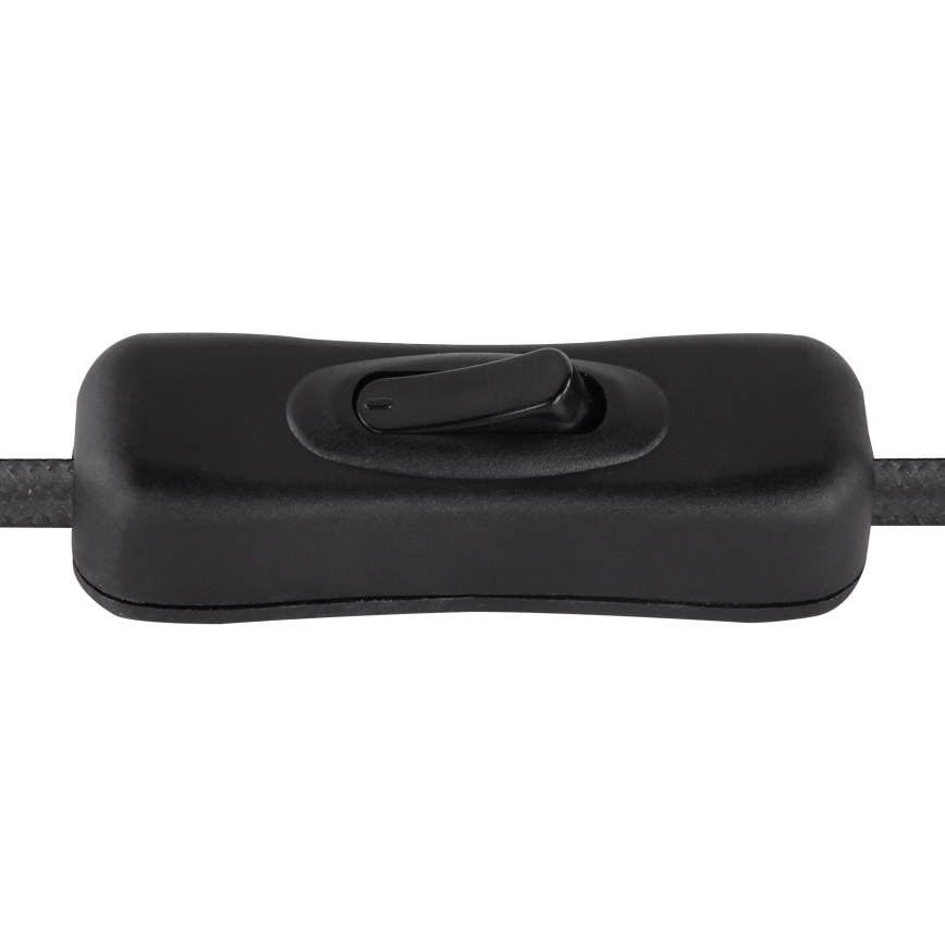 Globo - LED Asztali lámpa LED/20W/230V