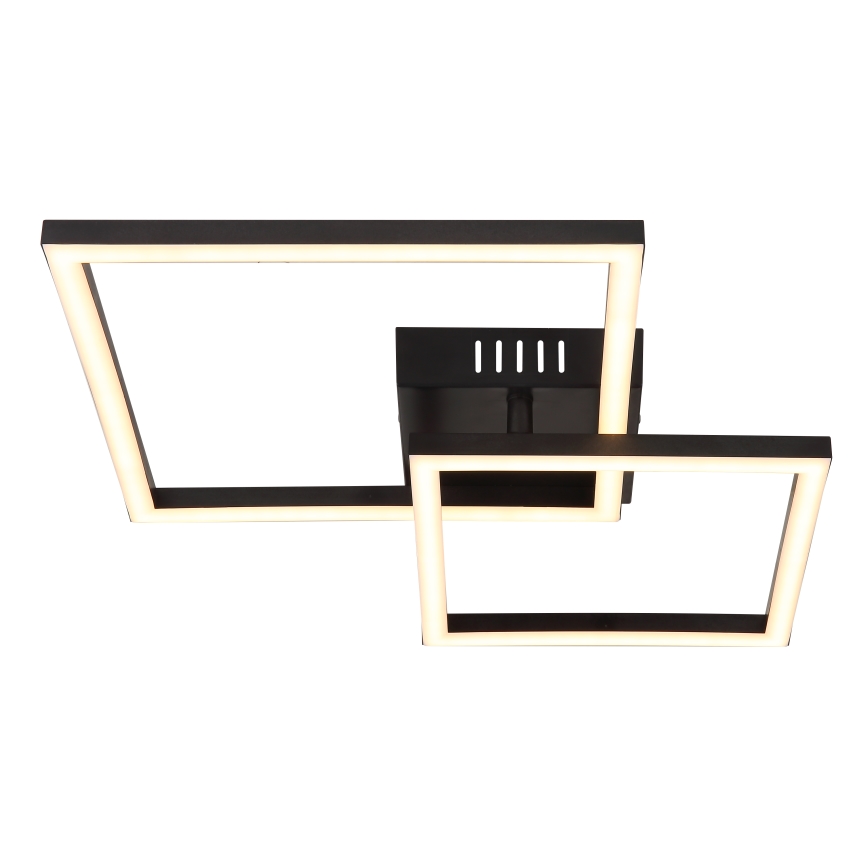 Globo - LED Mennyezeti lámpa LED/20W/230V 3000K