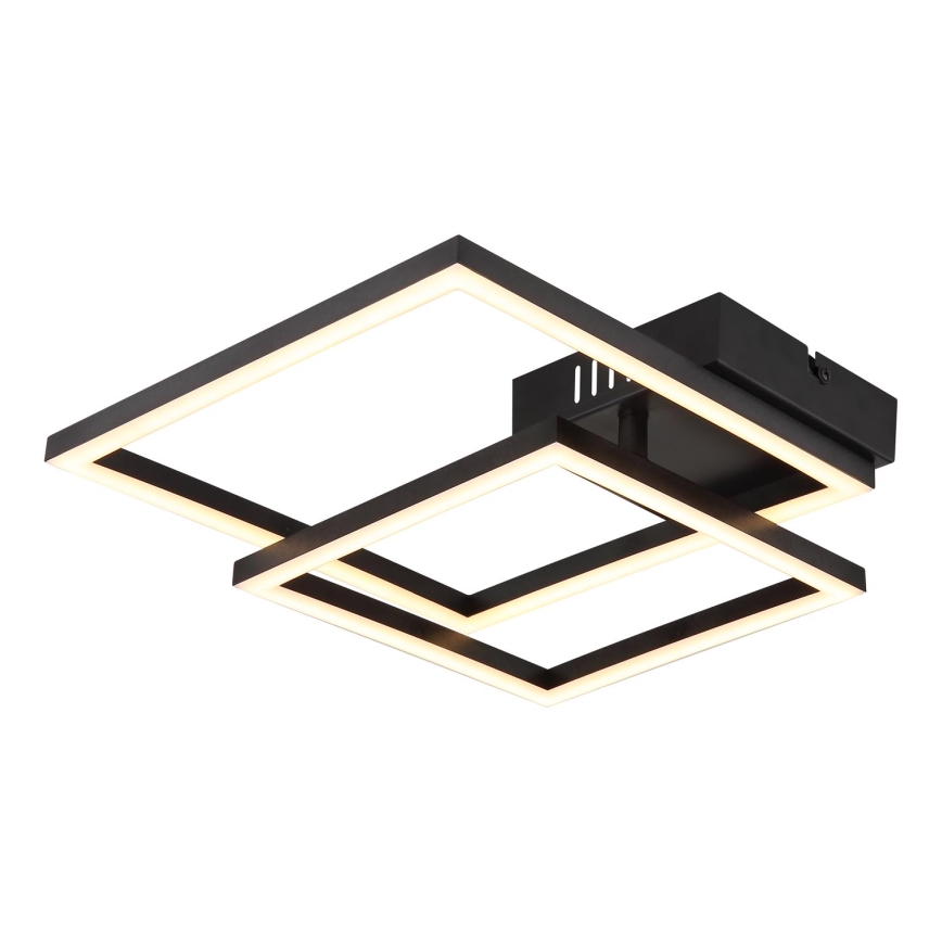 Globo - LED Mennyezeti lámpa LED/20W/230V 3000K