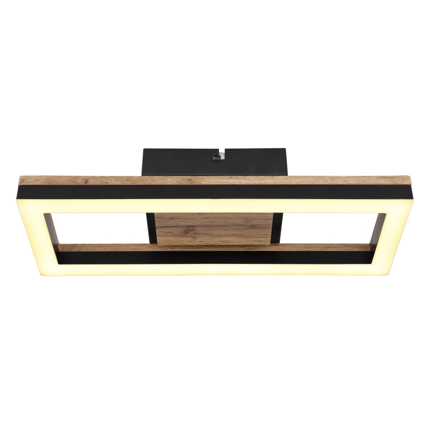 Globo - LED Mennyezeti lámpa LED/12W/230V