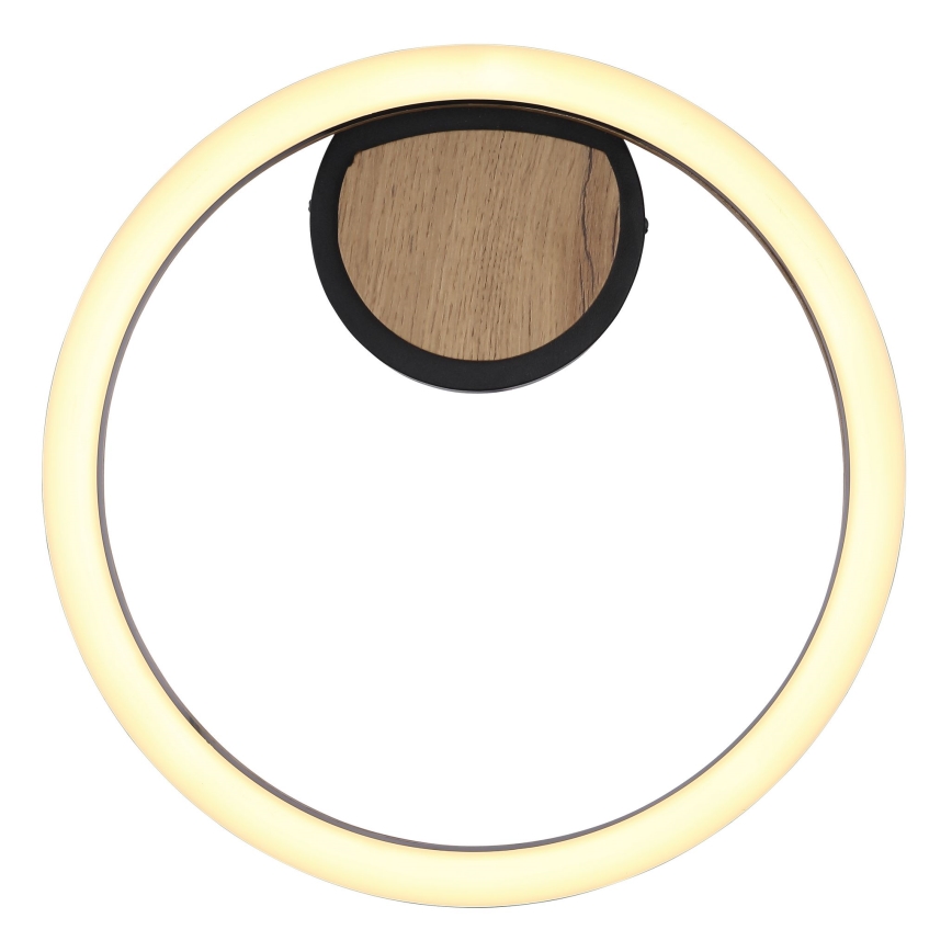 Globo - LED Mennyezeti lámpa LED/12W/230V