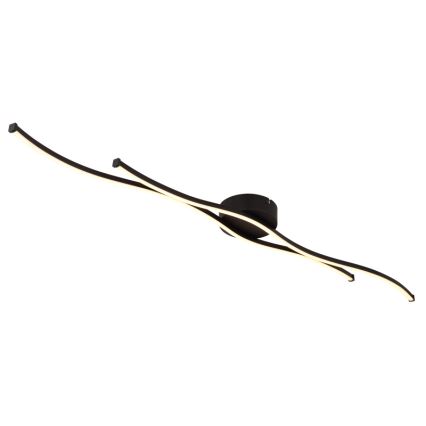 Globo - LED Mennyezeti lámpa LED/30W/230V 3000K