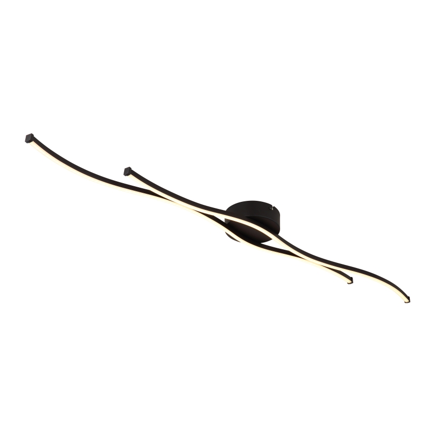 Globo - LED Mennyezeti lámpa LED/30W/230V 3000K