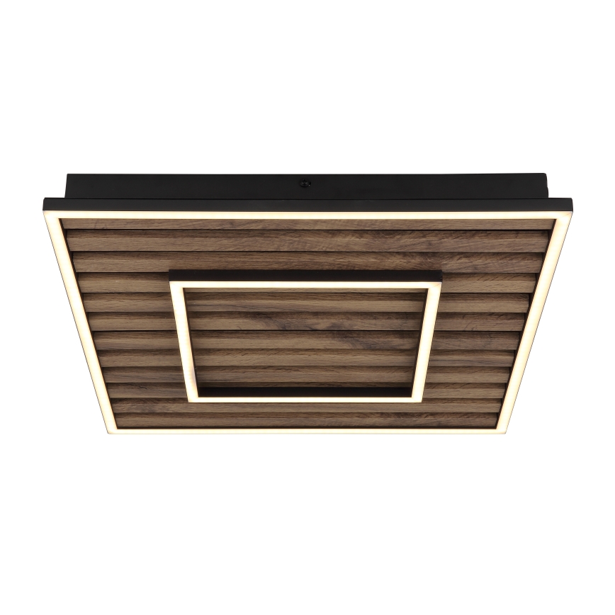 Globo - LED mennyezeti lámpa LED/36W/230V 3000K 45x45 cm
