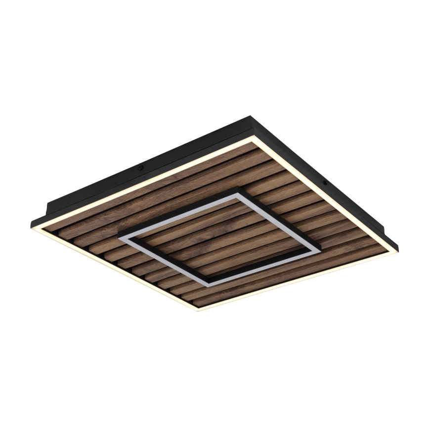 Globo - LED mennyezeti lámpa LED/36W/230V 3000K 45x45 cm