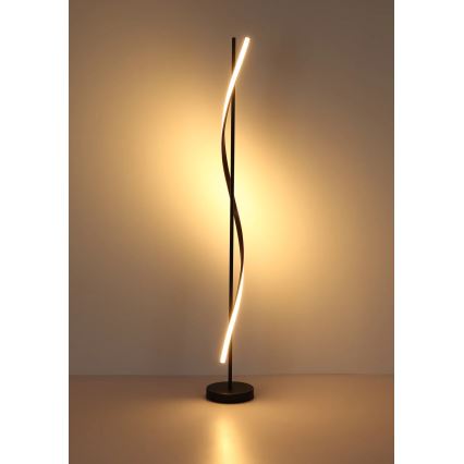 Globo - LED állólámpa 30W/230V 3000K