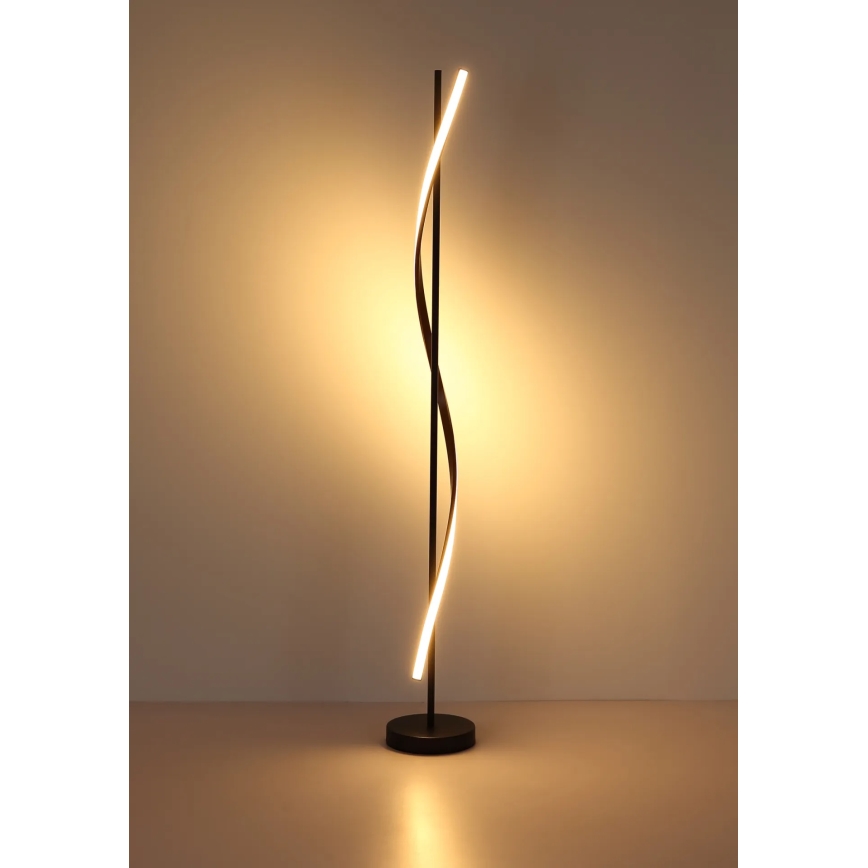 Globo - LED állólámpa 30W/230V 3000K